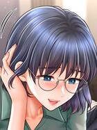 リベンジ・タイムリープ8