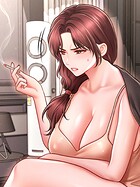 リベンジ・タイムリープ11