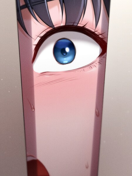 リベンジ・タイムリープ14 | nynyhshs(・∀・)