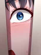 リベンジ・タイムリープ14