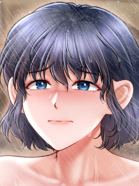 リベンジ・タイムリープ15 | nynyhshs(・∀・)