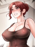 リベンジ・タイムリープ16