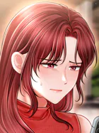 リベンジ・タイムリープ19