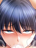 リベンジ・タイムリープ21