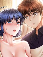 リベンジ・タイムリープ22