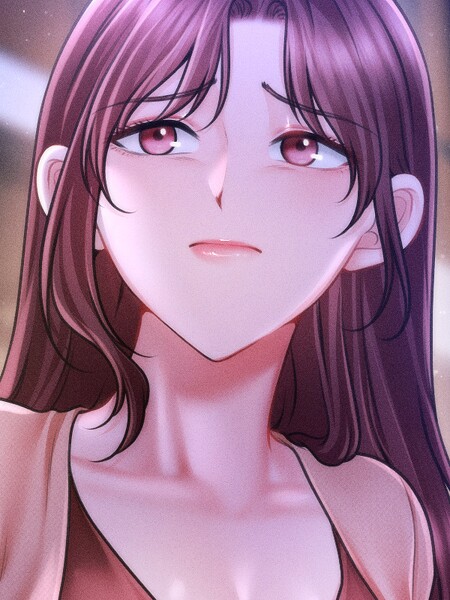 リベンジ・タイムリープ23 | nynyhshs(・∀・)