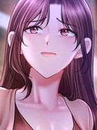 リベンジ・タイムリープ23