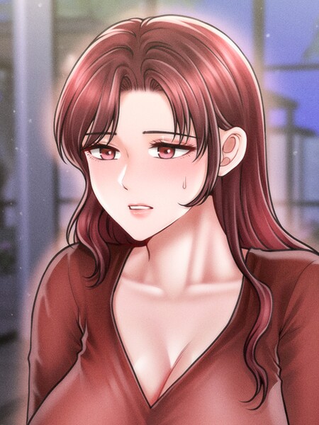 リベンジ・タイムリープ エロ漫画 s647ailyj02706 サンプル画像 0