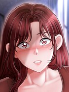 リベンジ・タイムリープ