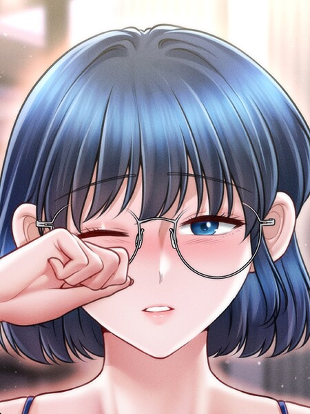 リベンジ・タイムリープ | エロマンガデータベース