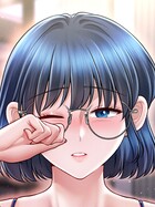 リベンジ・タイムリープ