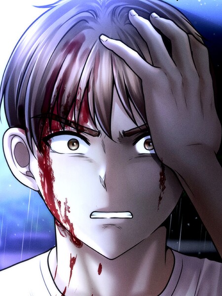 リベンジ・タイムリープ