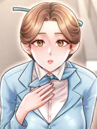 リベンジ・タイムリープ34