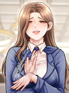 リベンジ・タイムリープ35