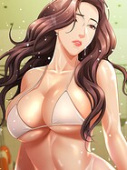 特殊ボディガード1