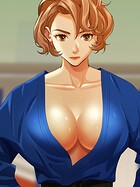 特殊ボディガード3