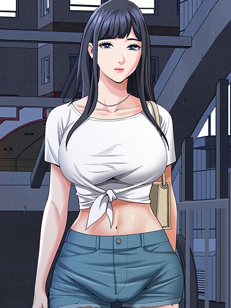 特殊ボディガード5