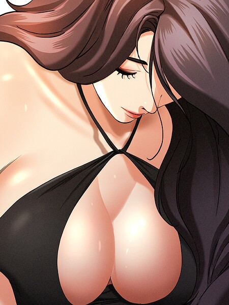 特殊ボディガード6