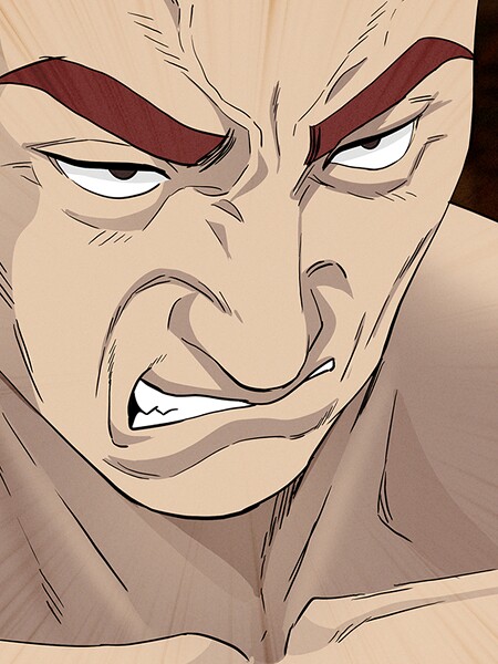 特殊ボディガード11