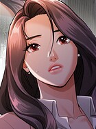 特殊ボディガード