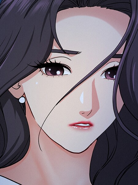 特殊ボディガード メインイメージ