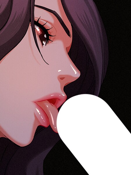 特殊ボディガード