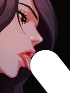 特殊ボディガード