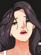 特殊ボディガード23