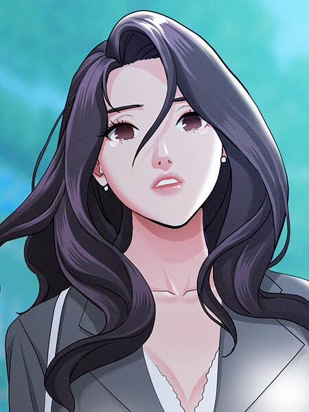 特殊ボディガード27