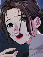 特殊ボディガード28