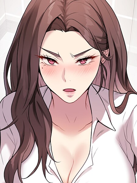 浪人学院2 | エロマンガデータベース