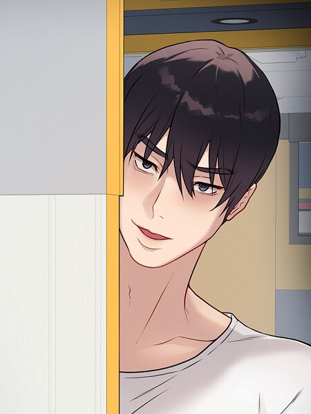 浪人学院3 | エロマンガデータベース