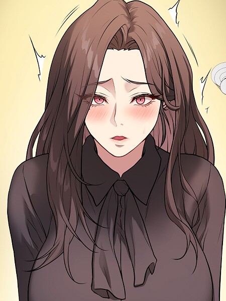 浪人学院4 | エロマンガデータベース