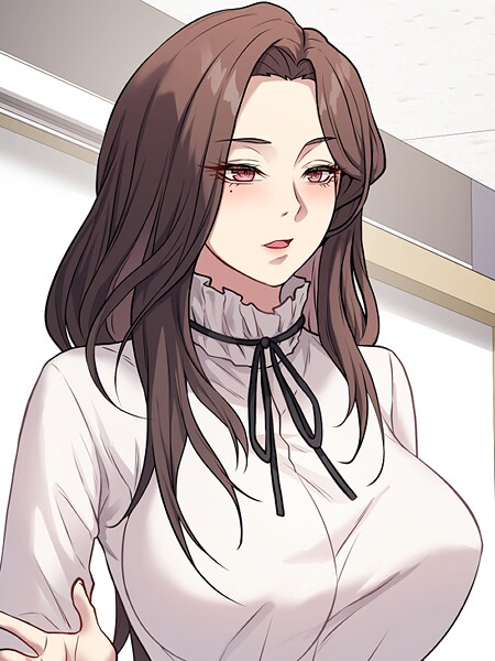 浪人学院5 | エロマンガデータベース