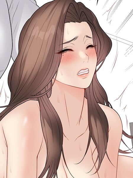 浪人学院 | エロマンガデータベース