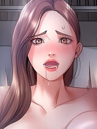 人生二週目〜ブサ男の俺がイケメンに！？〜33