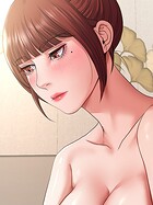 人生二週目〜ブサ男の俺がイケメンに！？〜34