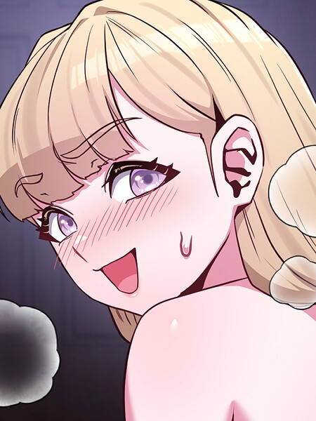 おかず屋さんのママ店長にばぶりしゃす38