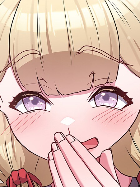 おかず屋さんのママ店長にばぶりしゃす