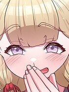 おかず屋さんのママ店長にばぶりしゃす