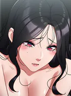 クソ女上司を言いなりにさせてみた44