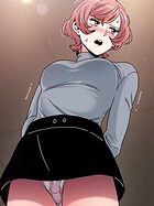 ツンデレ幼馴染、催●でトロ〜る