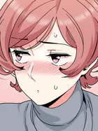 ツンデレ幼馴染、催●でトロ〜る99