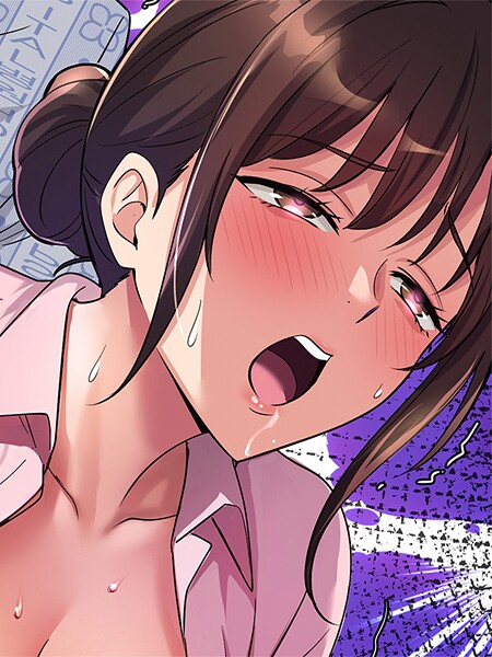 どの彼女がお好み？40