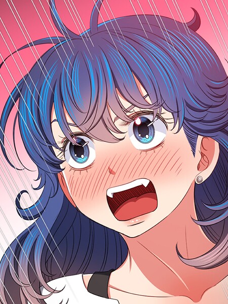 俺のワルな同級生