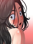 俺のワルな同級生