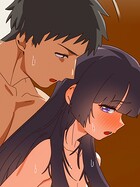 喧嘩するほどナカが良い！43