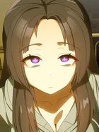 喧嘩するほどナカが良い！48