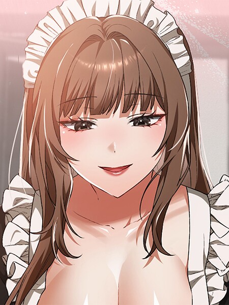 高嶺の花の絶対女王様が、なぜか俺の隣に住んでいる件34