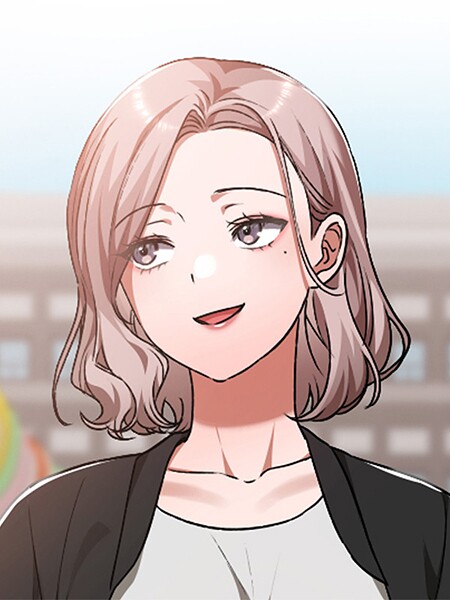 高嶺の花の絶対女王様が、なぜか俺の隣に住んでいる件